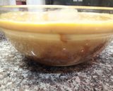 Foto del paso 4 de la receta: Postre "customizado"