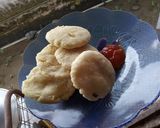 Foto langkah ke 5 dari resep 14. Cireng Krispi.