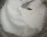 Foto del passaggio 1 della ricetta Tiramisù al limone