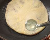 પૂરણપોળી (Puran Poli Recipe In Gujarati) રેસીપી સ્ટેપ6ફોટો