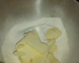 Foto del paso 1 de la receta: Pie de Manzana