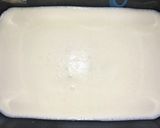 Foto del paso 2 de la receta: Flan de leche condensada 🍮