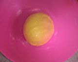 Foto del paso 6 de la receta: 📎Donas al horno🍩
