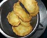 Foto langkah ke 8 dari resep Pastel Kentang Wortel.