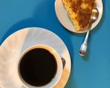 Foto del paso 13 de la receta: Postre de dos frutas, o el postre de 2 x 1 x 1 x 1