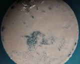 Foto del paso 1 de la receta: Pan al vapor (Mantou/Baozi)