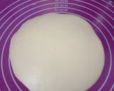 Foto langkah ke 5 dari resep Donat kentang.