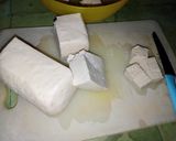 Foto langkah ke 1 dari resep Hamcoy kuah.
