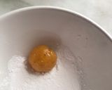 Foto del paso 9 de la receta Yemas de Santa Teresa