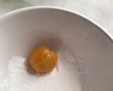 Foto del paso 9 de la receta: Yemas de Santa Teresa