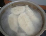 Foto langkah ke 6 dari resep Pempek Dos Homemade 😊.