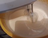 Foto del paso 3 de la receta: Bizcochuelo
