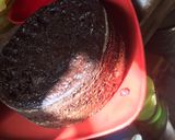 A picture of step 3 of Cake.