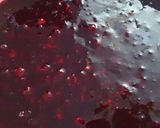 รูปขั้นตอนการทำที่ 3 ของ Mixed Berry Sauce