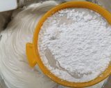 Foto del paso 4 de la receta: Suspiros de merengue