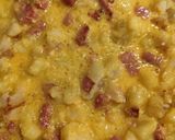 Foto del passaggio 4 della ricetta 123👩🏻‍🍳Frittata alla Fantozzi