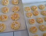 Foto langkah ke 3 dari resep Chui kao so cookies.