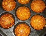 A picture of step 6 of Vermicelli appe.