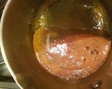 Foto del paso 7 de la receta Torta de nuez y manzana