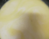 Foto del paso 5 de la receta: Coliflor con bechamel y bacon