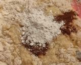 Foto del passaggio 1 della ricetta 95👩🏻‍🍳Pan di Mela