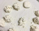 কুকপ্যাড সুইট স্যান্ডুইচ রেসিপির ধাপ 5 ছবি