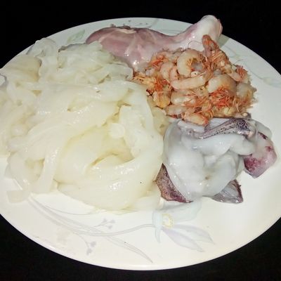 Langkah 4