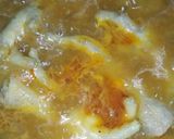 Foto langkah ke 2 dari resep Ceker pedas manis.