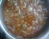 તાવો ચાપડી (Tavo Chapdi Recipe In Gujarati) રેસીપી સ્ટેપ7ફોટો