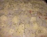 Foto del paso 7 de la receta: Mi primera lasagna