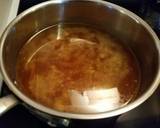 Turkey Gravy recipe step 2 photo
