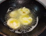 A picture of step 5 of Dehrori.