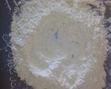 Foto del paso 2 de la receta: Ciabatta