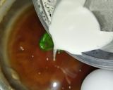Foto langkah ke 3 dari resep Bubur Srintil.