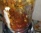 Foto del paso 3 de la receta: Salchichas enchipotladas