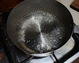 Foto langkah ke 2 dari resep Empal Daging.