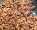 Chicken Pies#Arabic contest #authors marathon recipe step 4 photo