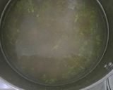 Foto langkah ke 5 dari resep Bakso Sapi Super Kenyal.