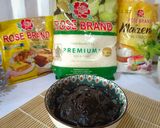 Foto langkah ke 6 dari resep Selai Cokelat.