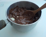 Foto del paso 35 de la receta: Phoskitos de casa