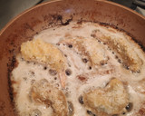 Foto del paso 5 de la receta: Camarones al coco
