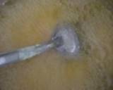Ghee (clarified butter) from Malai recipe step 7 photo