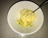 Foto del paso 4 de la receta: Pan de ajo