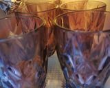 Φωτογραφία βήματος 2 της συνταγής Τσίζκεικ (cheesecake 🍰) ατομικά!!!