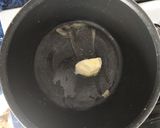 Foto del paso 2 de la receta: Alambre de pollo
