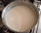Foto del paso 3 de la receta: Manjar de Leche
