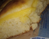 Foto del paso 2 de la receta: Torta matera, fácil y rica 😋