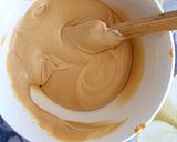 Foto del paso 1 de la receta: Chocotorta🤭
