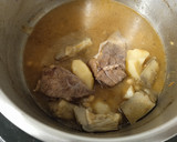 Foto del paso 1 de la receta: Reconversión
