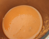 Foto del paso 6 de la receta: Gazpacho Andaluz